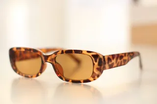 Gafas de sol mujer nuevas