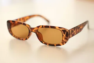 Gafas de sol mujer nuevas