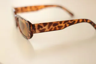 Gafas de sol mujer nuevas