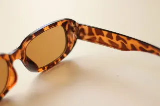 Gafas de sol mujer nuevas