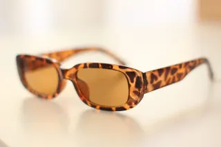 Gafas de sol mujer nuevas