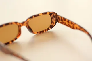 Gafas de sol mujer nuevas