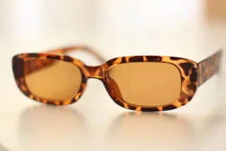 Gafas de sol mujer nuevas