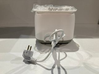 PRECINTADO!! Calentador Biberones Neno Vita 5 en 1