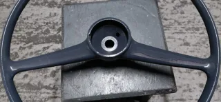 Volante Seat 600/800