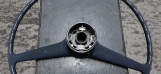 Volante Seat 600/800