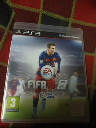 Grand Theft Auto V PS3