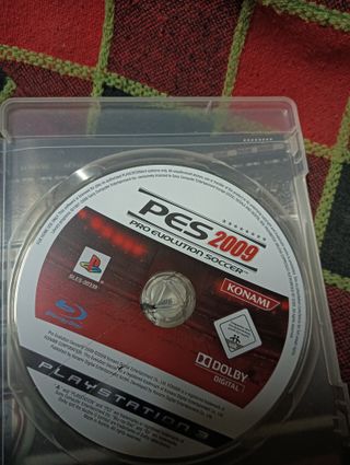 Grand Theft Auto V PS3