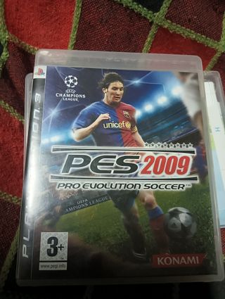 Grand Theft Auto V PS3