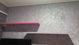 Muebles Habitación Juvenil Completa