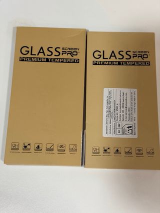 iPhone 13 128 GB Rosa