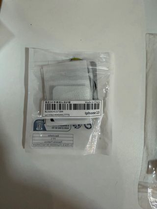 iPhone 13 128 GB Rosa