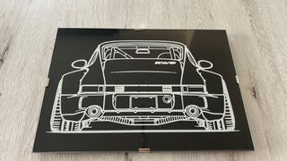 Cuadro, diferentes modelos VER FOTOS