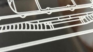 Cuadro, diferentes modelos VER FOTOS