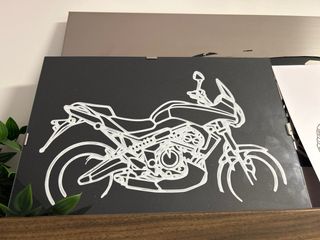 Cuadro, diferentes modelos VER FOTOS