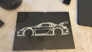 Cuadro, diferentes modelos VER FOTOS