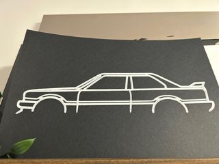 Cuadro, diferentes modelos VER FOTOS