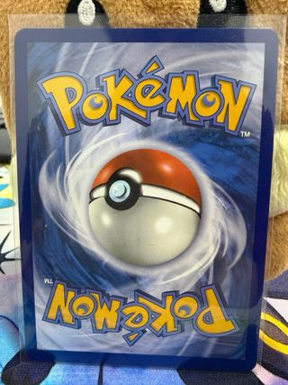 Yamper PFL 099/094 (Español)