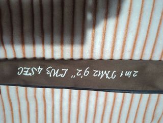 Caña de pescar Aventik 2 en 1