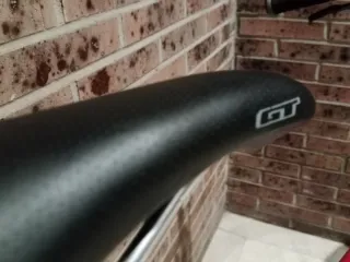 Bicicleta MTB GT Outpost Track 26