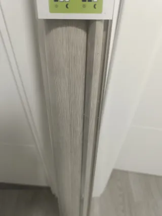 Estor Inspire Bolero 105cm