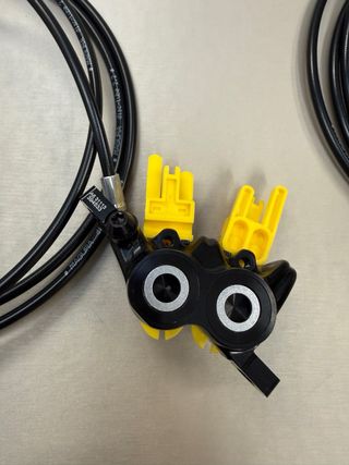 Pinzas Freno Magura MT5 PRO