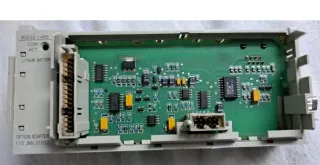 Schneider Electric 172JNN21032 Acoplador