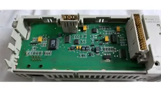 Schneider Electric 172JNN21032 Acoplador