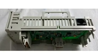 Schneider Electric 172JNN21032 Acoplador