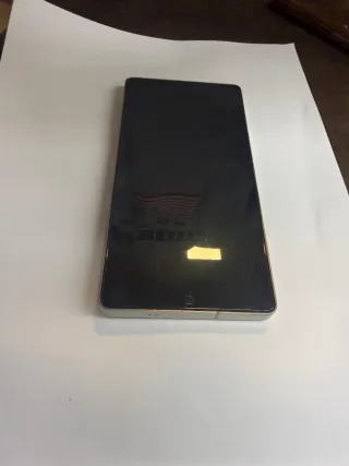 Samsung Galaxy S25 Ultra Dorado