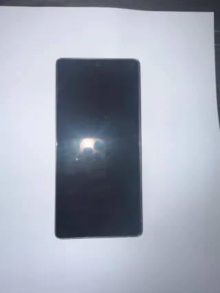 Samsung Galaxy S25 Ultra Dorado