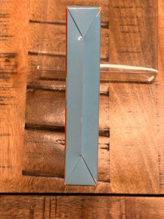 The Jetsons Robot Panic Game Boy (Spaco)