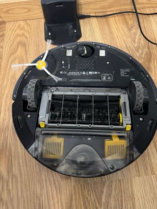 Roomba 786p Batería Nueva