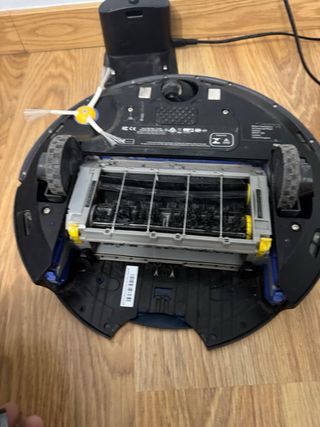 Roomba 786p Batería Nueva