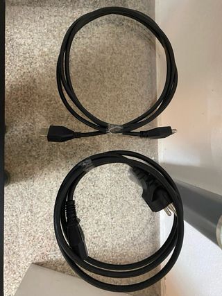 Consola PS4 Pro Sony Negra