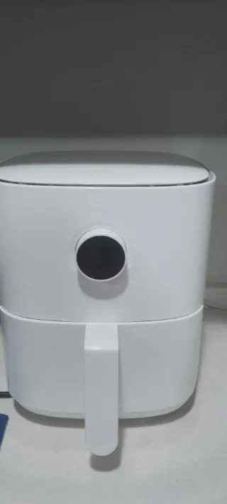Freidora de aire Xiaomi