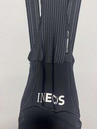 Exclusivo cullote absolute team Ineos talla S