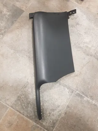 Pieza salpicadero Mazda MX5