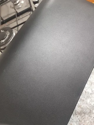 Pieza salpicadero Mazda MX5