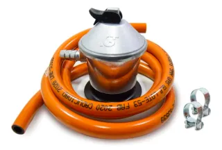 Barbacoa Campingaz Xpert 100 L