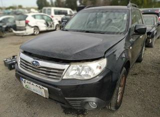 643543 2002102 pistón subaru forester