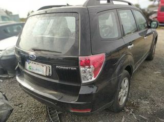 643543 2002102 pistón subaru forester
