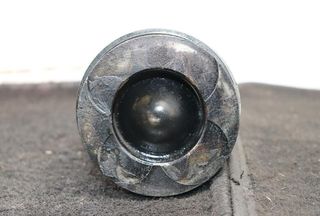 643543 2002102 pistón subaru forester