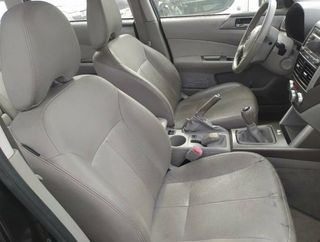 643543 2002102 pistón subaru forester