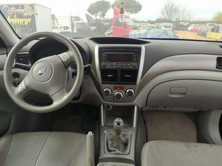 643543 2002102 pistón subaru forester