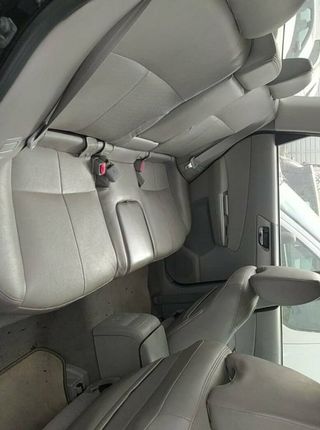 643543 2002102 pistón subaru forester