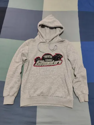 Conjunto de Chándal Trapstar Shooter