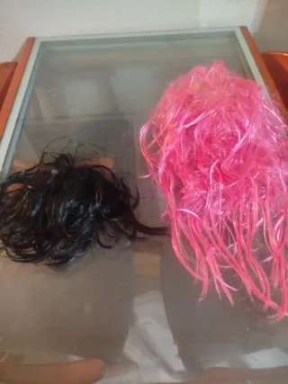 Disfraz Enfermera Sangrienta Halloween