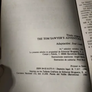 Colección Integral Astérix