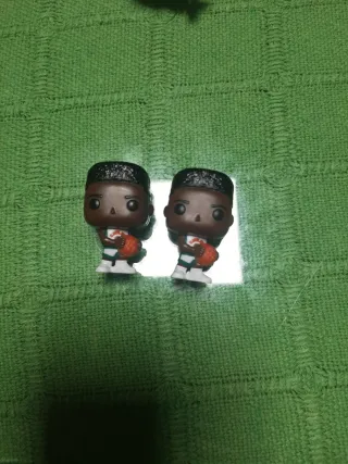 Funko Pop Stranger Things